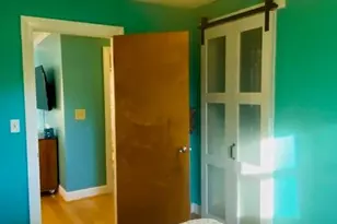 422 Mirror Lake Rd, Salisbury, NC 28144 - Photo 13