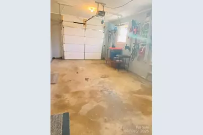 422 Mirror Lake Road, Salisbury, NC 28144 - Photo 17