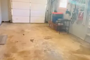 422 Mirror Lake Rd, Salisbury, NC 28144 - Photo 17