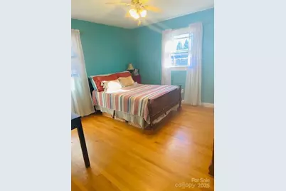 422 Mirror Lake Road, Salisbury, NC 28144 - Photo 9