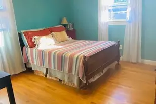 422 Mirror Lake Rd, Salisbury, NC 28144 - Photo 9