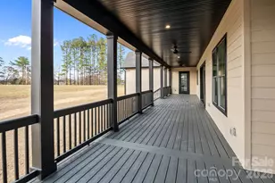 110 Taylors Gdn Wy, Statesville, NC 28625 - Photo 17