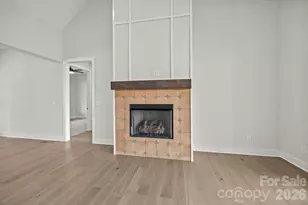 110 Taylors Gdn Wy, Statesville, NC 28625 - Photo 21