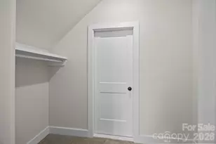 110 Taylors Gdn Wy, Statesville, NC 28625 - Photo 43