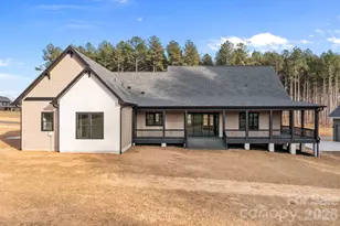 110 Taylors Gdn Wy, Statesville, NC 28625 - Photo 13