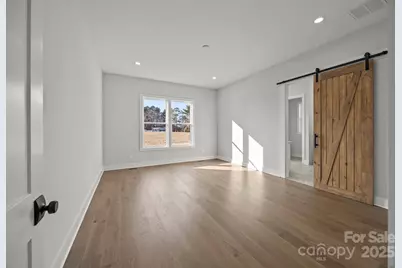 110 Taylors Garden Way, Statesville, NC 28625 - Photo 29