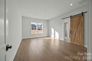 110 Taylors Gdn Wy, Statesville, NC 28625 - Photo 29