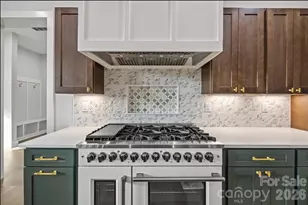 110 Taylors Gdn Wy, Statesville, NC 28625 - Photo 25