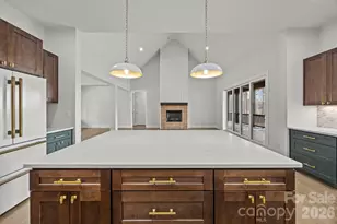 110 Taylors Gdn Wy, Statesville, NC 28625 - Photo 27