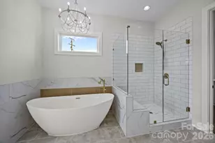 110 Taylors Gdn Wy, Statesville, NC 28625 - Photo 33