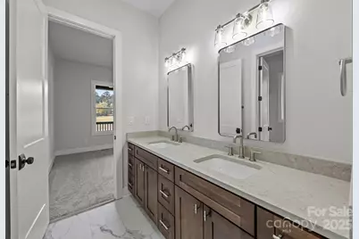 110 Taylors Garden Way, Statesville, NC 28625 - Photo 37