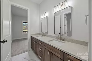 110 Taylors Gdn Wy, Statesville, NC 28625 - Photo 37