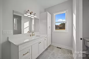 110 Taylors Gdn Wy, Statesville, NC 28625 - Photo 31