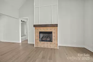 110 Taylors Gdn Wy, Statesville, NC 28625 - Photo 21