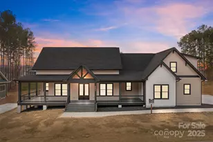 110 Taylors Gdn Wy, Statesville, NC 28625 - Photo 1