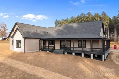 110 Taylors Garden Way, Statesville, NC 28625 - Photo 15