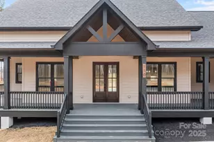 110 Taylors Gdn Wy, Statesville, NC 28625 - Photo 7