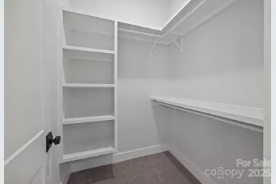 110 Taylors Garden Way, Statesville, NC 28625 - Photo 39