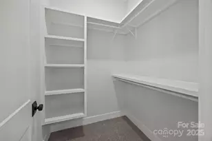 110 Taylors Gdn Wy, Statesville, NC 28625 - Photo 39