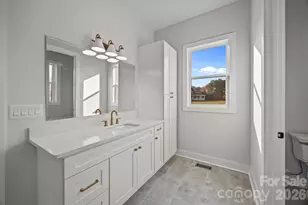 110 Taylors Gdn Wy, Statesville, NC 28625 - Photo 31