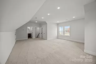 110 Taylors Gdn Wy, Statesville, NC 28625 - Photo 41