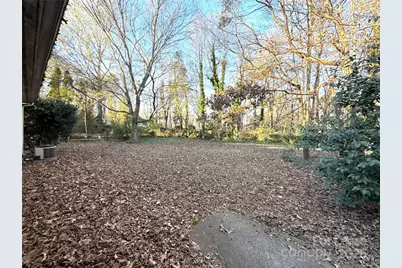 7426 Barn Stone Drive, Charlotte, NC 28227 - Photo 15