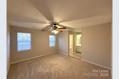 7426 Barn Stone Drive, Charlotte, NC 28227 - Photo 7