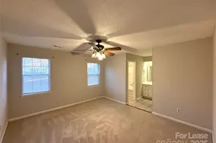 7426 Barn Stone Dr, Charlotte, NC 28227 - Photo 7