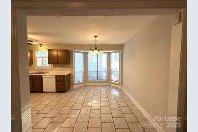 7426 Barn Stone Drive, Charlotte, NC 28227 - Photo 5