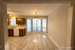 7426 Barn Stone Dr, Charlotte, NC 28227 - Photo 5