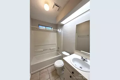 7426 Barn Stone Drive, Charlotte, NC 28227 - Photo 11