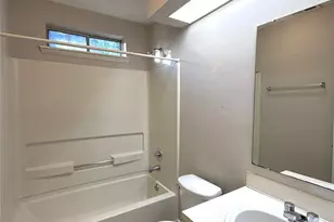 7426 Barn Stone Dr, Charlotte, NC 28227 - Photo 11