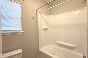 7426 Barn Stone Dr, Charlotte, NC 28227 - Photo 9