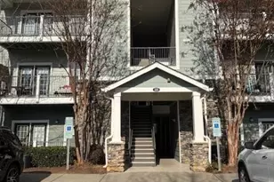 500 Vista Lake Dr, Candler, NC 28715 - Photo 1