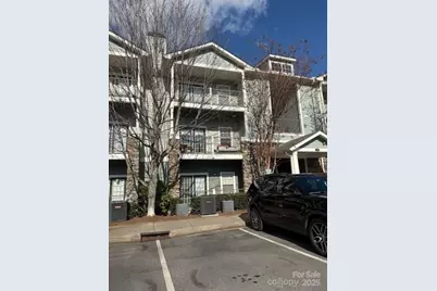 500 Vista Lake Drive #202, Candler, NC 28715 - Photo 13