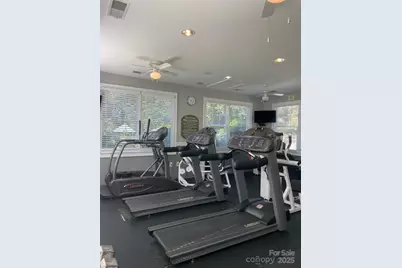 500 Vista Lake Drive #202, Candler, NC 28715 - Photo 9