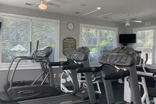 500 Vista Lake Dr, Candler, NC 28715 - Photo 9