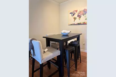 500 Vista Lake Drive #202, Candler, NC 28715 - Photo 5