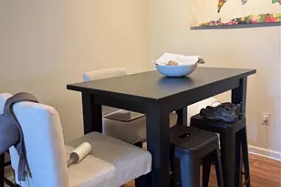 500 Vista Lake Dr, Candler, NC 28715 - Photo 5