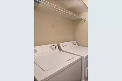 500 Vista Lake Drive #202, Candler, NC 28715 - Photo 7