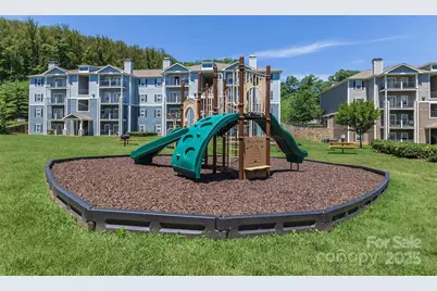 500 Vista Lake Drive #202, Candler, NC 28715 - Photo 11