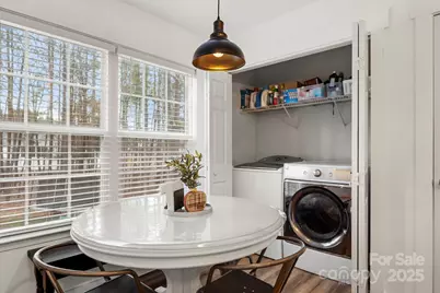 517 Kittiewake Lane, Clover, SC 29710 - Photo 13