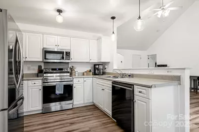 517 Kittiewake Lane, Clover, SC 29710 - Photo 11