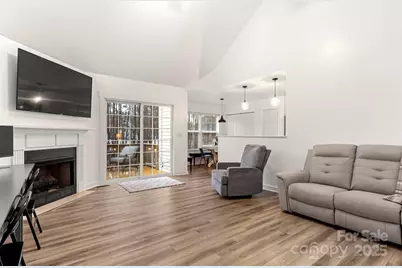 517 Kittiewake Lane, Clover, SC 29710 - Photo 7