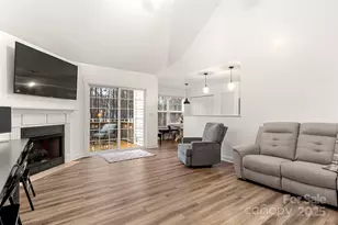 517 Kittiewake Lane, Clover, SC 29710 - Photo 7