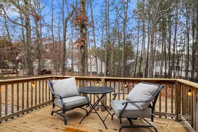 517 Kittiewake Lane, Clover, SC 29710 - Photo 5