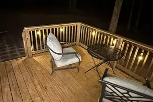 517 Kittiewake Lane, Clover, SC 29710 - Photo 27