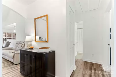 517 Kittiewake Lane, Clover, SC 29710 - Photo 19