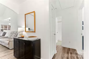 517 Kittiewake Lane, Clover, SC 29710 - Photo 19