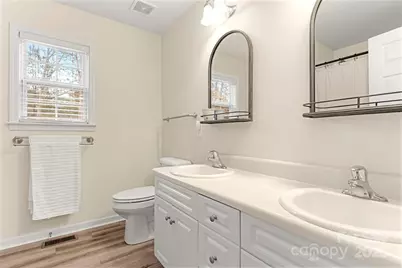 517 Kittiewake Lane, Clover, SC 29710 - Photo 17